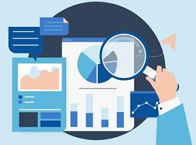 Як перевірити інформацію для заповнення декларації Як перевірити інформацію для заповнення декларації