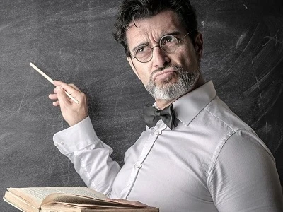 Чи отримають вчителі зарплату за час призупинення навчання через карантин Чи отримають вчителі зарплату за час призупинення навчання через карантин