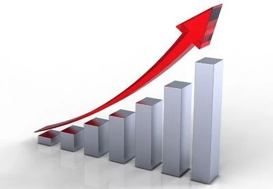 З 1 березня збільшиться мінімальний розмір допомоги по безробіттю З 1 березня збільшиться мінімальний розмір допомоги по безробіттю