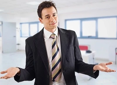 Понад 200 роботодавців пояснювали податківцям причини низьких зарплат працівників