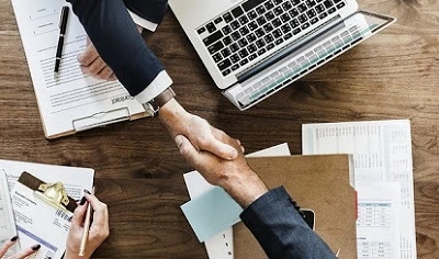 Обрали відгул за роботу у вихідні — узгодьте дату відгулу з роботодавцем Обрали відгул за роботу у вихідні — узгодьте дату відгулу з роботодавцем