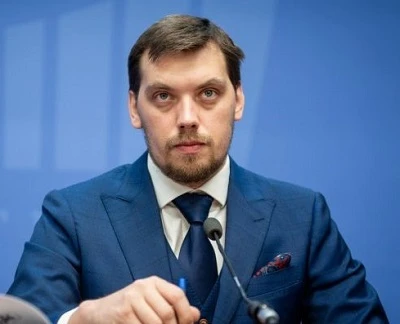 Уряд завзято створює цивілізовані умови роботи: які підприємства перевірятимуть наступними і чому знову можуть зрости штрафи Уряд завзято створює цивілізовані умови роботи: які підприємства перевірятимуть наступними і чому знову можуть зрости штрафи