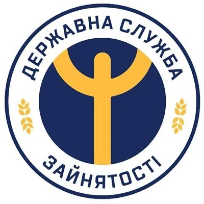 Як законно відмовляти у прийнятті на роботу — настанови від Служби зайнятості Як законно відмовляти у прийнятті на роботу — настанови від Служби зайнятості