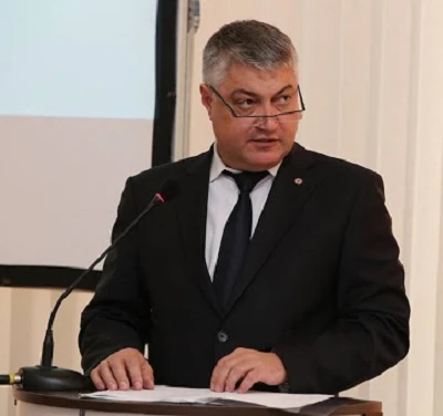 ОМС мають невідкладно ввести до штатного розпису посаду інспектора праці