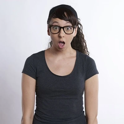 Рекорд: штраф за неоформлених працівників у 13 млн грн