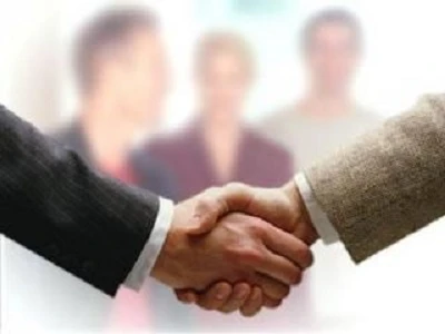 12 категорій іноземців, яких можна прийняти на роботу без дозволу служби зайнятості 12 категорій іноземців, яких можна прийняти на роботу без дозволу служби зайнятості