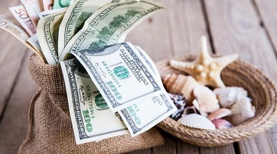 Як виплачувати допомогу на оздоровлення посадовим особам місцевого самоврядування — роз’яснення Мінекономіки Як виплачувати допомогу на оздоровлення посадовим особам місцевого самоврядування — роз’яснення Мінекономіки