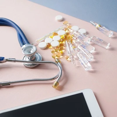 ФСС наголошує: заяви-розрахунки для оплати лікарняних через COVID-19 формуйте окремо