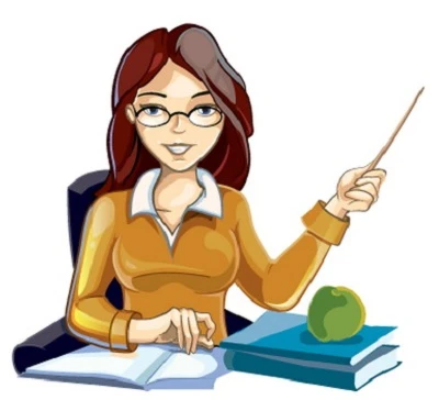 Мінекономіки затвердило профстандарт педагога професійного навчання Мінекономіки затвердило профстандарт педагога професійного навчання