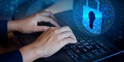 Як ФОП отримати кваліфіковану електронну печатку? Роз’яснює ДПС Як ФОП отримати кваліфіковану електронну печатку? Роз’яснює ДПС