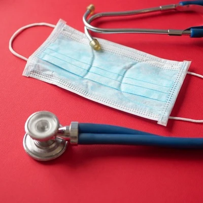 ФСС перевів фінансування лікарняних і декретних у турборежим