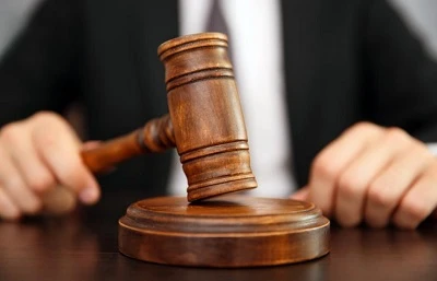 Звільняти у зв’язку із закінченням строкового договору працівника, що проходить військову службу за контрактом, неправомірно, — Верховний суд Звільняти у зв’язку із закінченням строкового договору працівника, що проходить військову службу за контрактом, неправомірно, — Верховний суд