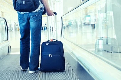 Відправляти працівників у відрядження стало легше. Укрзалізниця продає 100% місць у поїздах, що прямують до Києва та зворотно Відправляти працівників у відрядження стало легше. Укрзалізниця продає 100% місць у поїздах, що прямують до Києва та зворотно