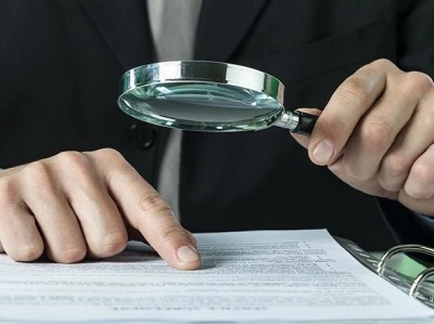 Перевірки додержання законодавства про працю з 23.07.2020: хто і як проводить? Перевірки додержання законодавства про працю з 23.07.2020: хто і як проводить?