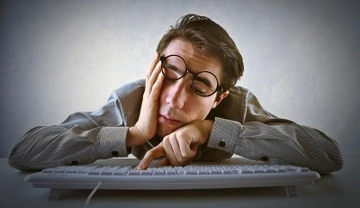 Держпраці роз’яснила, як обчислити тривалість додаткової відпустки за роботу на комп’ютері Держпраці роз’яснила, як обчислити тривалість додаткової відпустки за роботу на комп’ютері