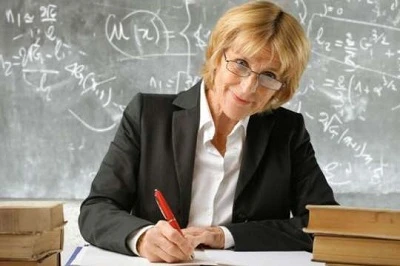 Кабмін затвердив положення про Центр професійного розвитку педагогів Кабмін затвердив положення про Центр професійного розвитку педагогів