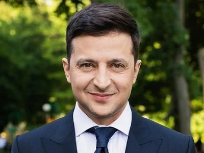 Курбан-Байрам та Хануку зроблять державними святами Курбан-Байрам та Хануку зроблять державними святами