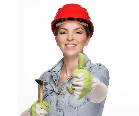 Мінекономіки затвердило профстандарт гірника на допоміжних роботах в шахтах Мінекономіки затвердило профстандарт гірника на допоміжних роботах в шахтах