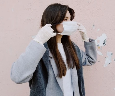 Зелених і жовтих зон більше немає. Як працюємо з 9 листопада Зелених і жовтих зон більше немає. Як працюємо з 9 листопада