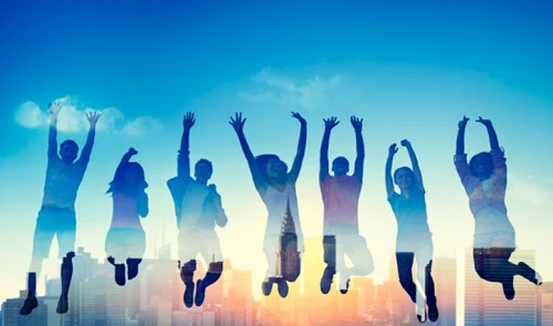 Графік відпусток складатимемо за бажанням. Проєкт закону від Мінекономіки