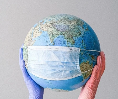 Карантин вихідного дня та загальнодержавний карантин «помаранчевої» епідзони: що має знати кадровик, щоб організувати роботу персоналу