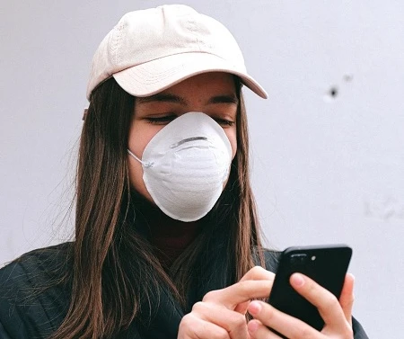 Уряд оприлюднив зміни до карантинної постанови: повний перелік загальнодержавних заборон та карантину вихідного дня Уряд оприлюднив зміни до карантинної постанови: повний перелік загальнодержавних заборон та карантину вихідного дня