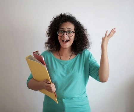 Право відкликати заяву про звільнення за власним бажанням у працівника є лише до моменту звільнення. Висновок Верховного суду Право відкликати заяву про звільнення за власним бажанням у працівника є лише до моменту звільнення. Висновок Верховного суду