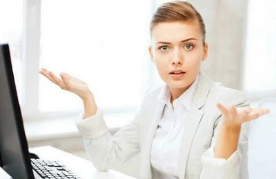 Як рахувати кредити ЄКТС при перегляді вебінарів MCFR? Роз’яснює НАДС