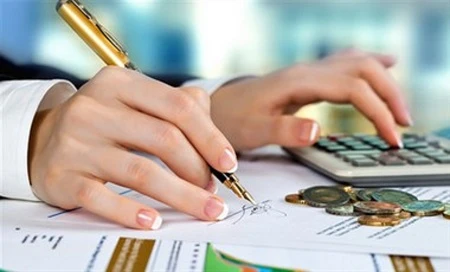 Виплати під час простою: індексувати чи ні?