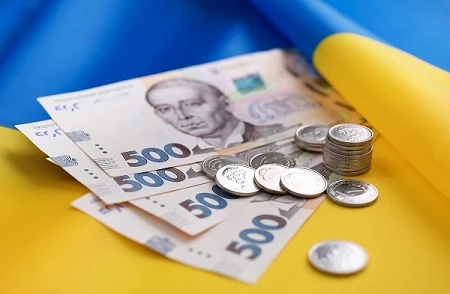 Підвищення мінімальної заробітної плати з 1 вересня: позиція та прогноз ФПУ Підвищення мінімальної заробітної плати з 1 вересня: позиція та прогноз ФПУ
