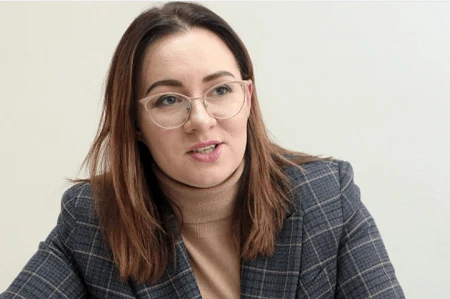 Класифікатор професій стане необов’язковим, а незабаром і зовсім зникне Класифікатор професій стане необов’язковим, а незабаром і зовсім зникне