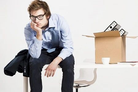 Роз’ясніть працівникам, яких звільняєте, ключові аспекти отримання фінансової допомоги від держави Роз’ясніть працівникам, яких звільняєте, ключові аспекти отримання фінансової допомоги від держави