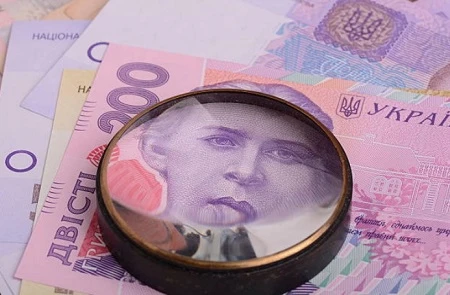 Уряд надаватиме допомогу по частковому безробіттю не тільки під час карантину через COVID-19 Уряд надаватиме допомогу по частковому безробіттю не тільки під час карантину через COVID-19