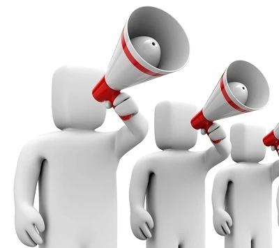 Законодавці пропонують обмежити права профспілок Законодавці пропонують обмежити права профспілок