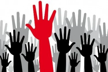 Профспілки проведуть акцію протесту проти нового Закону «Про працю»