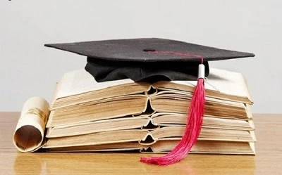 Кадровики перевірятимуть дипломи про освіту при прийнятті на роботу Кадровики перевірятимуть дипломи про освіту при прийнятті на роботу