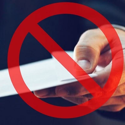 Ні! Зарплаті в тіні: акція на підтримку легалізації праці Ні! Зарплаті в тіні: акція на підтримку легалізації праці