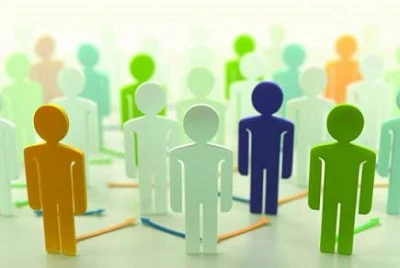 Знайшли роботу у компанії-аутстафері — дивіться в обидва, що підписуєте Знайшли роботу у компанії-аутстафері — дивіться в обидва, що підписуєте