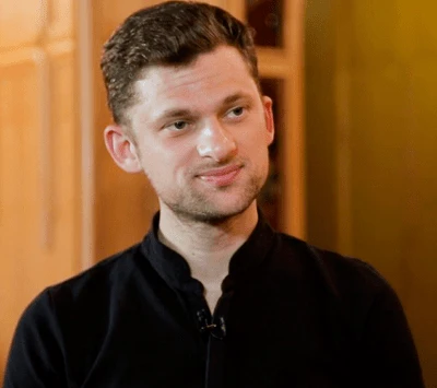 Дубілет пропонує спросити військовий облік, переклавши обов’язки з кадровика на бухгалтера