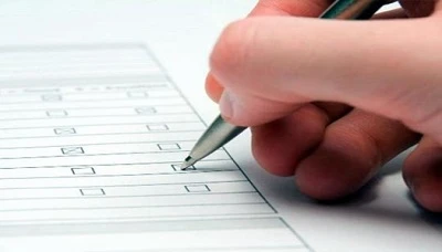 Як визначити звітний період терміну користування об’єктом декларування Як визначити звітний період терміну користування об’єктом декларування