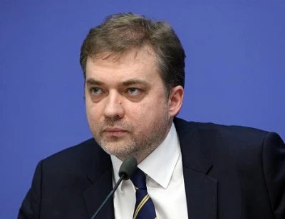 Міністр оборони підтримує скорочення терміну строкової військової служби