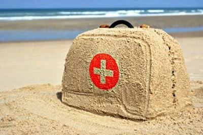 Чи зобов’язаний роботодавець автоматично продовжити відпустку працівника, який захворів протягом її використання, — роз'яснення Держпраці