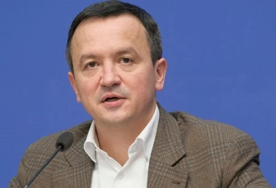 Мінекономіки підтримує продовження мораторію на перевірки підприємців