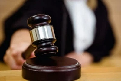 У який строк працівник може звернутись до суду, якщо роботодавець порушив його трудові права під час карантину У який строк працівник може звернутись до суду, якщо роботодавець порушив його трудові права під час карантину
