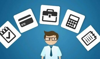 Які законодавчі зміни у виплатах ФСС діють під час карантину Які законодавчі зміни у виплатах ФСС діють під час карантину