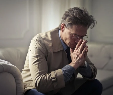 Штраф у 800 тис. грн, попри наявність договорів з працівниками. Чому ВСУ підтримав позицію Держпраці?