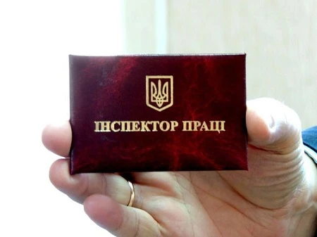 Виклики Нацполіції, півмільйонні заборгованості по зарплатах та десятитисячні штрафи. Хроніки перевірок з праці у другому півріччі 2020 року