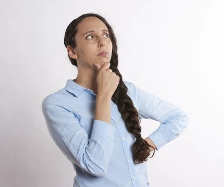 Чи виплачувати секретарю міськради при звільненні вихідну допомогу у розмірі шести середніх зарплат? Чи виплачувати секретарю міськради при звільненні вихідну допомогу у розмірі шести середніх зарплат?