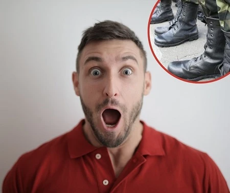 Військкоматів не буде, видів служби побільшає, а штрафи у сфері військового обліку стануть «кусючими»