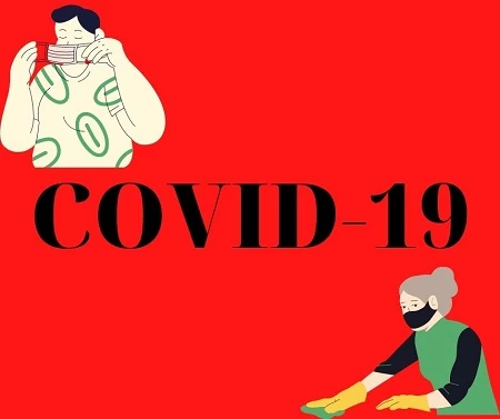 Оновлено обмеження в регіонах з «червоним» рівнем епіднебезпеки. Перевірте, чи має право працювати ваше підприємство Оновлено обмеження в регіонах з «червоним» рівнем епіднебезпеки. Перевірте, чи має право працювати ваше підприємство